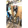 Image 2 : BIEGE SEGWAY I2 TWO-WHEELED SELF-BALANCING FORMER RENTAL PERSONAL TRANSPORT UNIT