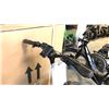 Image 3 : BLACK RTG 500XXT 7-SPEED ELECTRIC BIKE