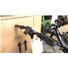 Image 3 : BLACK RTG 500XXT 7-SPEED ELECTRIC BIKE