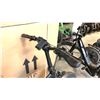 Image 3 : BLACK RTG 500XXT 7-SPEED ELECTRIC BIKE