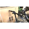 Image 3 : BLACK RTG 500XXT 7-SPEED ELECTRIC BIKE