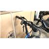 Image 3 : BLUE RTG 500XXT 7-SPEED ELECTRIC BIKE