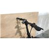 Image 3 : BLACK RTG 500XXT 7-SPEED ELECTRIC BIKE