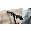 Image 3 : RED RTG 500XT FRONT SUSPENSION 7-SPEED FOLDING ELECTRIC FAT TIRE BIKE *IN BOX*