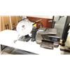 Image 1 : HP OFFICEJET PRO 8600 PLUS MULTIFUNCTION COLOR PRINTER, A PRESTO ELECTRIC HEAT DISH AND A LASKO