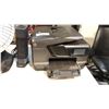 Image 2 : HP OFFICEJET PRO 8600 PLUS MULTIFUNCTION COLOR PRINTER, A PRESTO ELECTRIC HEAT DISH AND A LASKO