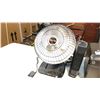 Image 3 : HP OFFICEJET PRO 8600 PLUS MULTIFUNCTION COLOR PRINTER, A PRESTO ELECTRIC HEAT DISH AND A LASKO