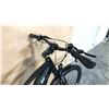 Image 3 : BLACK MTX MAX 10-SPEED ELECTRIC BICYCLE WITH CHARGER AND PEDALS (IN BOX) *WITH BATTERY*