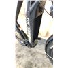 Image 4 : BLACK MTX MAX 10-SPEED ELECTRIC BICYCLE WITH CHARGER AND PEDALS (IN BOX) *WITH BATTERY*