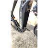 Image 4 : BLACK MTX MAX 10-SPEED ELECTRIC BICYCLE WITH CHARGER AND PEDALS (IN BOX) *WITH BATTERY*