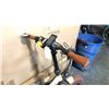 Image 3 : BEIGE 500XT 7-SPEED ELECTRIC BICYCLE WITH KEYS *NO CHARGER, FORMER RENTAL*