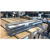 Image 1 : 4 KODA LED LINKABLE SHOP LIGHT 46"