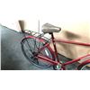 Image 3 : RED DIAMOND BACK BELTLINE 7-SPEED CITY BIKE
