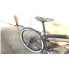 Image 3 : BLACK HARO CABALLERO 8-SPEED MOUNTAIN BIKE
