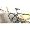 Image 3 : BLACK DIADORA NOVARA 21-SPEED FRONT SUSPENSION MOUNTAIN BIKE