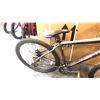 Image 2 : GREY/PURPLE DIADORA PARADISO FRONT SUSPENSION 21-SPEED MOUNTAIN BIKE