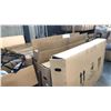 Image 1 : 10 BOXES OF BIKE PARTS