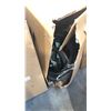 Image 3 : 10 BOXES OF BIKE PARTS