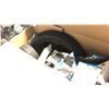 Image 3 : ASSORTED BIKE PARTS INCL BICYCLE WHEEL, TIRE, SCOOTER TUBES AND MORE