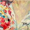 Image 4 : Shall (Suite) by Royo,