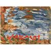 Image 3 : Bathing in Autumn by Manor Shadian