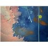 Image 4 : Oceanic Florals by Azarin