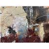 Image 4 : Urban Fragments by Tom Gion