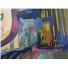 Image 4 : Melody Trio Jessica by Jessica Palacios