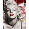 Image 4 : Red Lips by Oliver Neilson