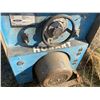 Image 10 : Hobart Gas Welder Condition unknown