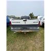 Image 4 : White Dodge reg cab 4 by 4 sold for parts