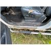 Image 5 : 2002 GM 2500 Quad Cab Duramax, SN. 1GTHK231X2F214457, Not running