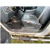 Image 6 : 2002 GM 2500 Quad Cab Duramax, SN. 1GTHK231X2F214457, Not running