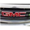 Image 11 : GMC Reg cab, V8 auto, had running, selling for parts only, #1GTEC14X85Z262166