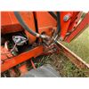 Image 16 : Ditchwitch R40A, SN. ST423857, had it running & moving, needs a battery