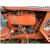 Image 2 : Ditchwitch R40A, SN. ST423857, had it running & moving, needs a battery