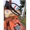 Image 4 : Ditchwitch R40A, SN. ST423857, had it running & moving, needs a battery