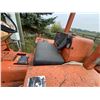 Image 5 : Ditchwitch R40A, SN. ST423857, had it running & moving, needs a battery