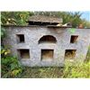 Image 1 : CHICKEN Laying coop