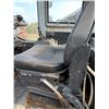 Image 18 : Samsung SL180-2 Loader, #9604-328, 16,228 hrs c/w Bucket, 23.5x25 Tires. Seems to run nice but does 