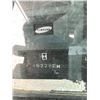 Image 20 : Samsung SL180-2 Loader, #9604-328, 16,228 hrs c/w Bucket, 23.5x25 Tires. Seems to run nice but does 