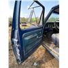 Image 13 : Blue Ford One Ton Dually F350 c/w Welding Deck & Welder, SN. F37SC004212, Selling As Is