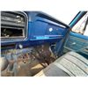 Image 20 : Blue Ford One Ton Dually F350 c/w Welding Deck & Welder, SN. F37SC004212, Selling As Is