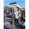 Image 24 : Blue Ford One Ton Dually F350 c/w Welding Deck & Welder, SN. F37SC004212, Selling As Is