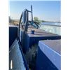 Image 28 : Blue Ford One Ton Dually F350 c/w Welding Deck & Welder, SN. F37SC004212, Selling As Is