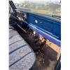 Image 29 : Blue Ford One Ton Dually F350 c/w Welding Deck & Welder, SN. F37SC004212, Selling As Is