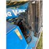 Image 12 : Genie V24 LIFT serial 37901802 Not Running. Sells As Is,