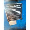 Image 14 : Genie V24 LIFT serial 37901802 Not Running. Sells As Is,