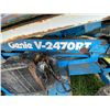 Image 4 : Genie V24 LIFT serial 37901802 Not Running. Sells As Is,