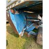 Image 9 : Genie V24 LIFT serial 37901802 Not Running. Sells As Is,